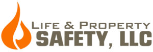 Life & Property Safety